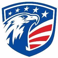 District Logo